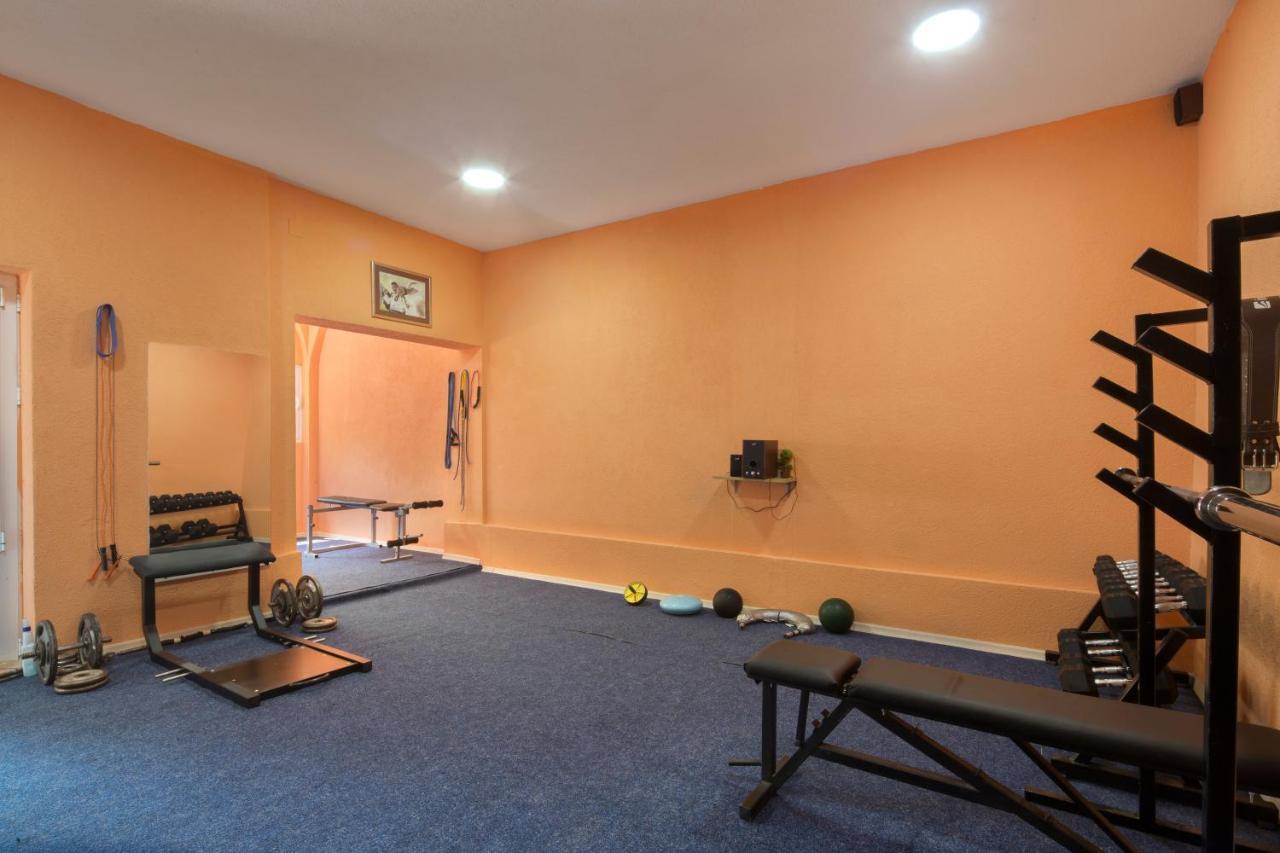 Studios Merdovic Budua Esterno foto