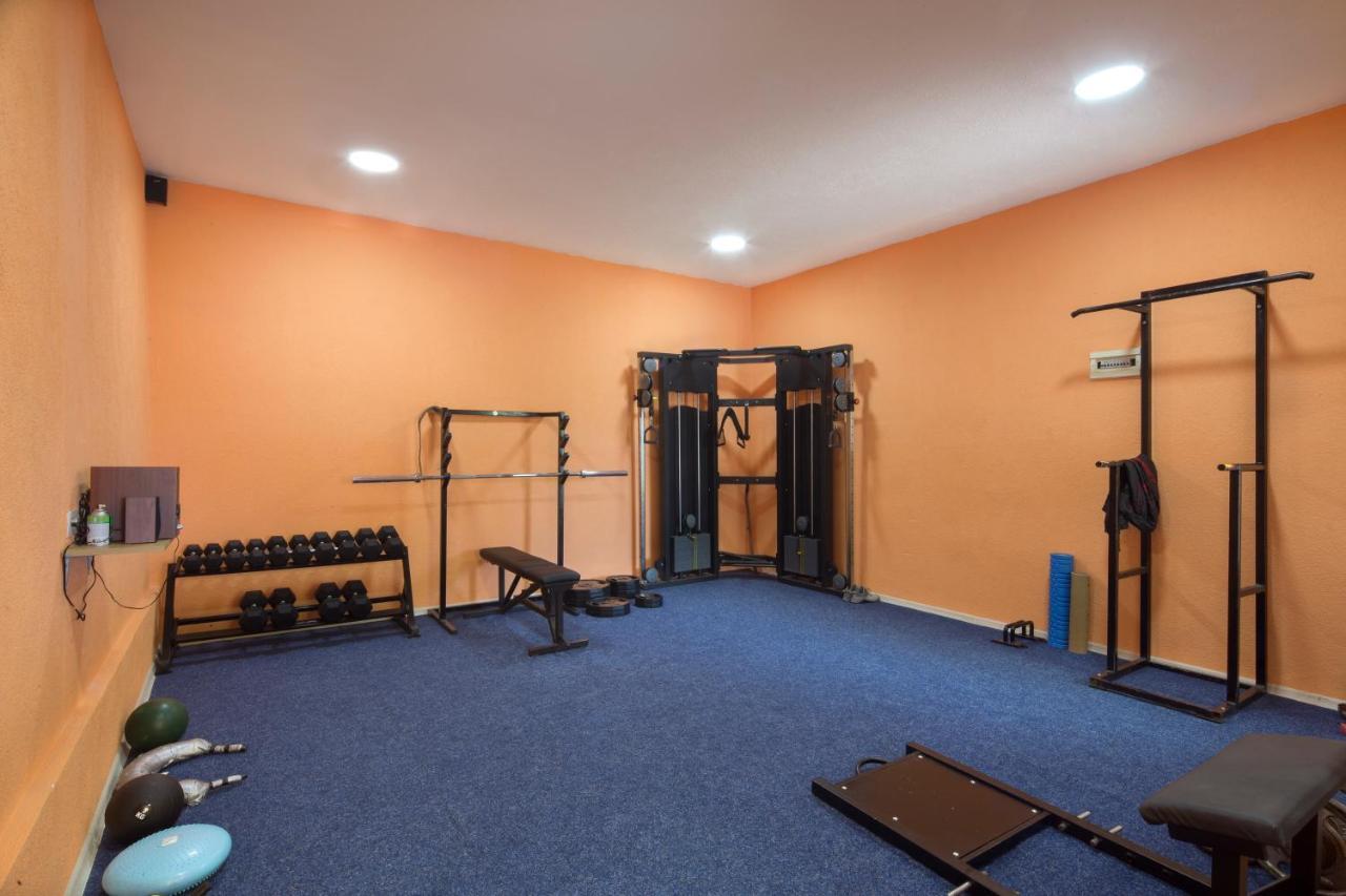 Studios Merdovic Budua Esterno foto