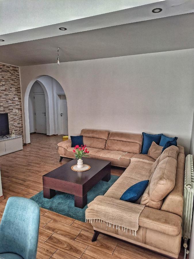 Studios Merdovic Budua Esterno foto