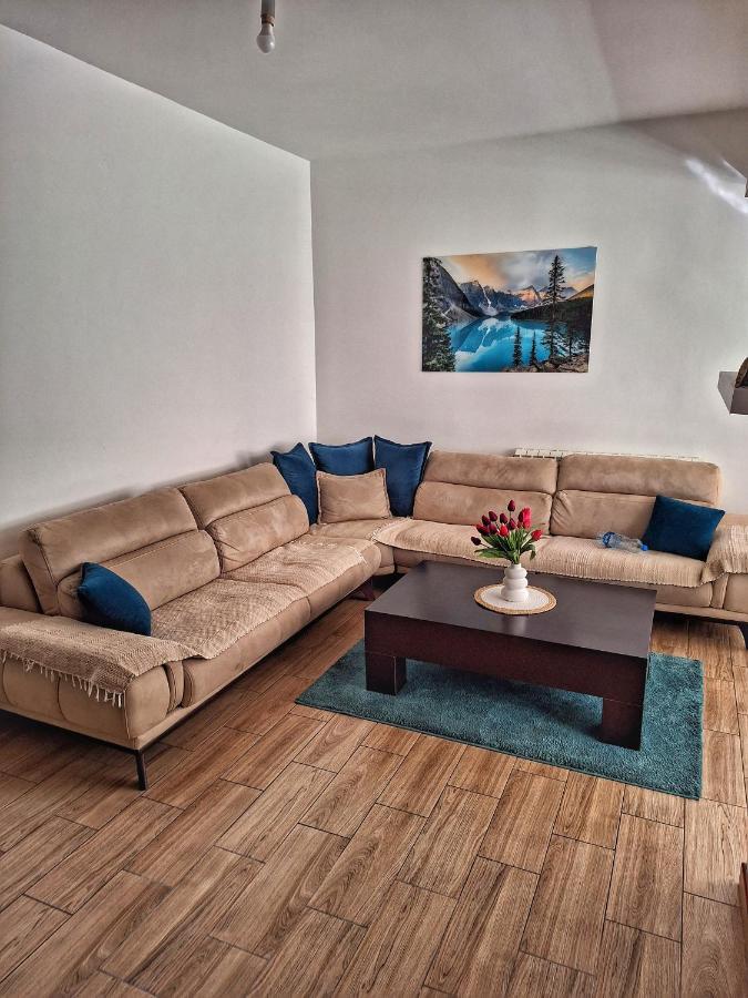 Studios Merdovic Budua Esterno foto
