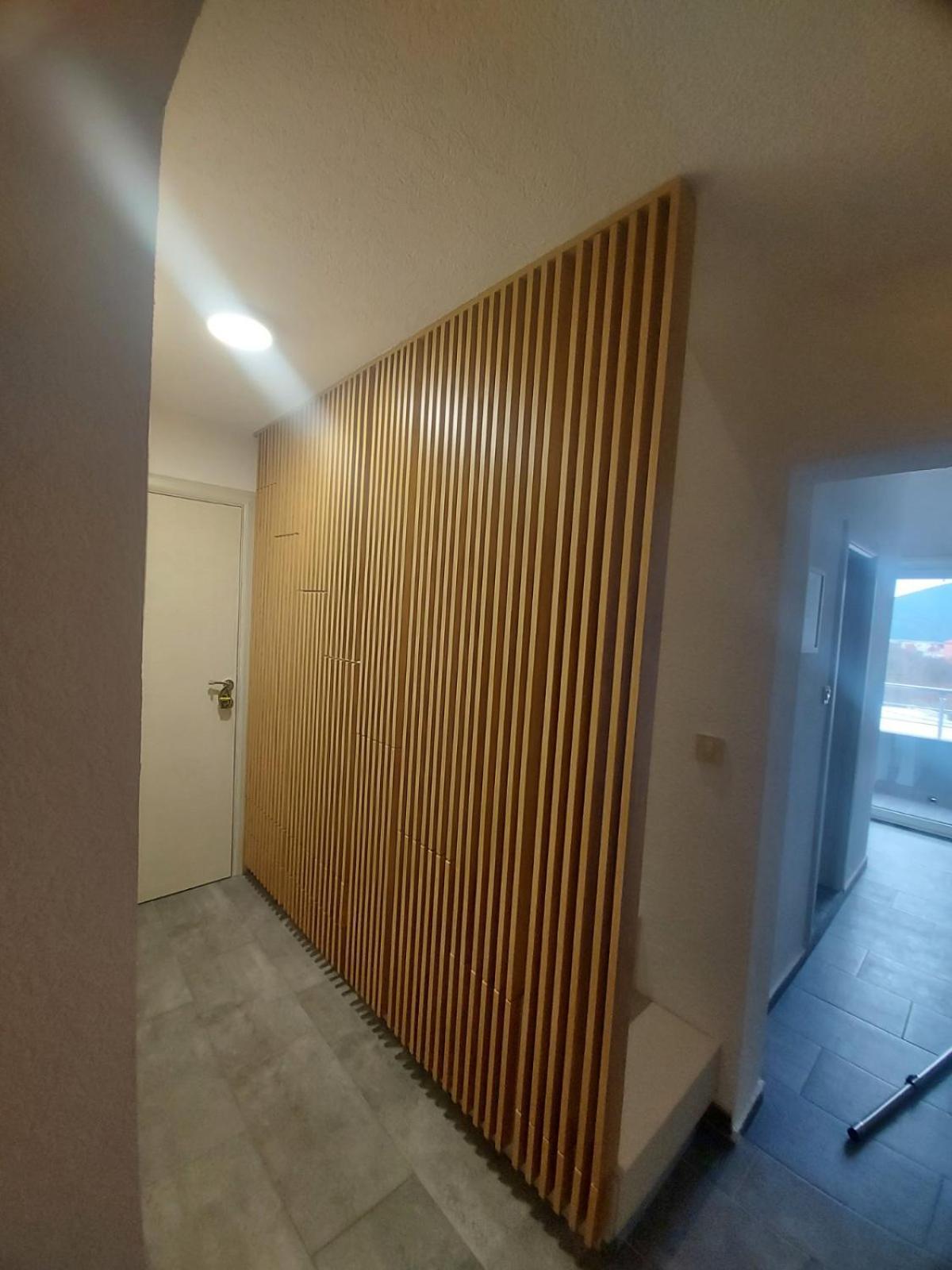 Studios Merdovic Budua Camera foto